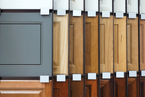 Doors Samples in South Stifford, West Thurrock, RM20