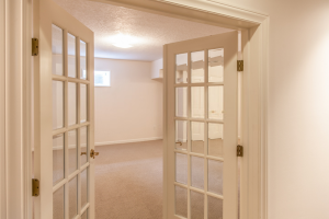 French Door Installation & Replacement in South Stifford | uPVC & Glazed Doors