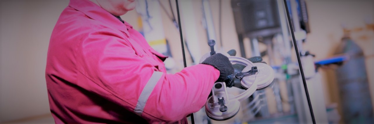 Slider, Glass Fitters in South Stifford, West Thurrock, RM20