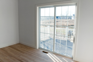 Patio Sliding Door Installation & Replacement in South Stifford | uPVC & Glazed Doors
