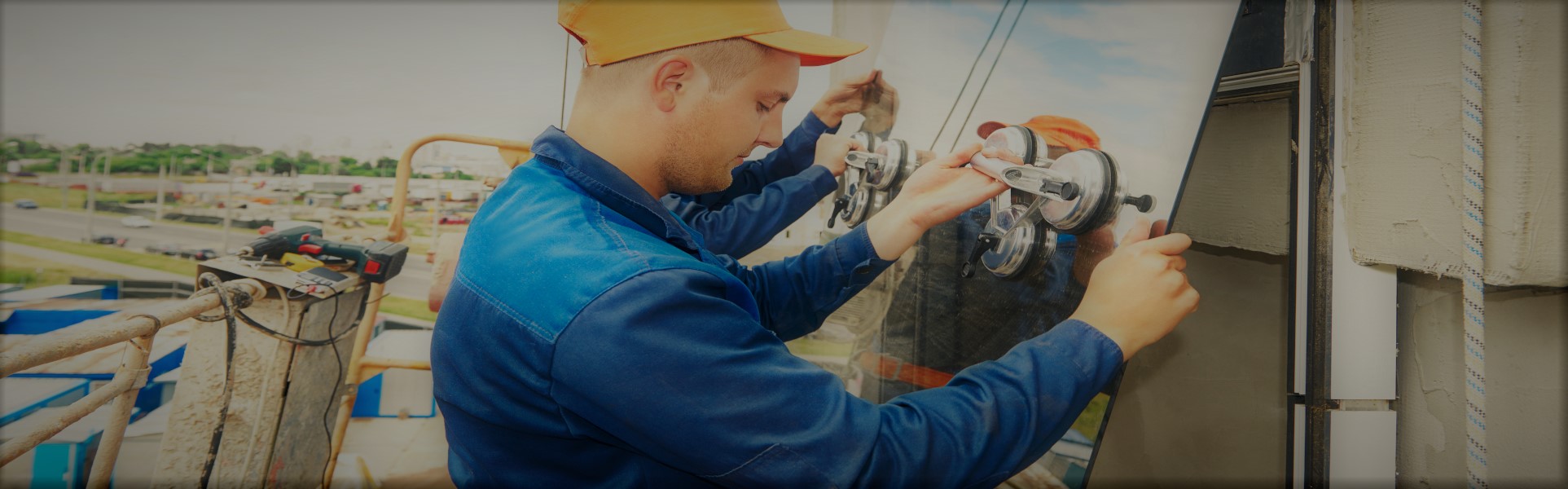 Slider, Safety Glass Installation South Stifford | Toughened & Laminated Glass