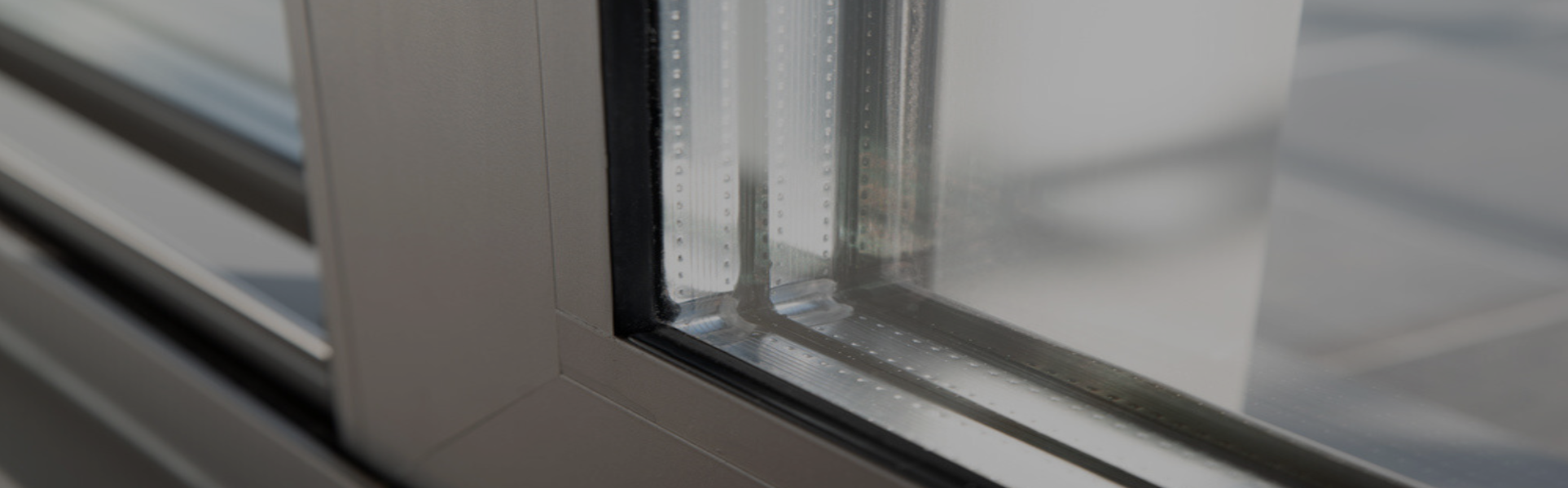 Slider, Glaziers in South Stifford, West Thurrock, RM20