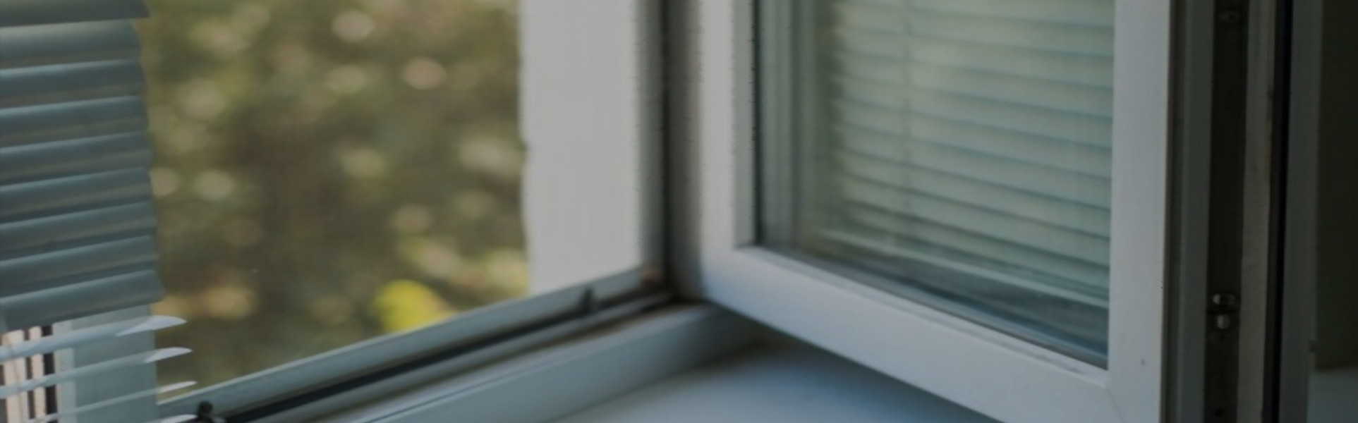 Slider Double Glazing, Glaziers in South Stifford, West Thurrock, RM20