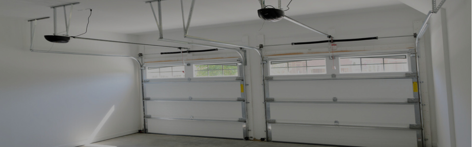 Slider Garage Door Repair, Glaziers in South Stifford, West Thurrock, RM20