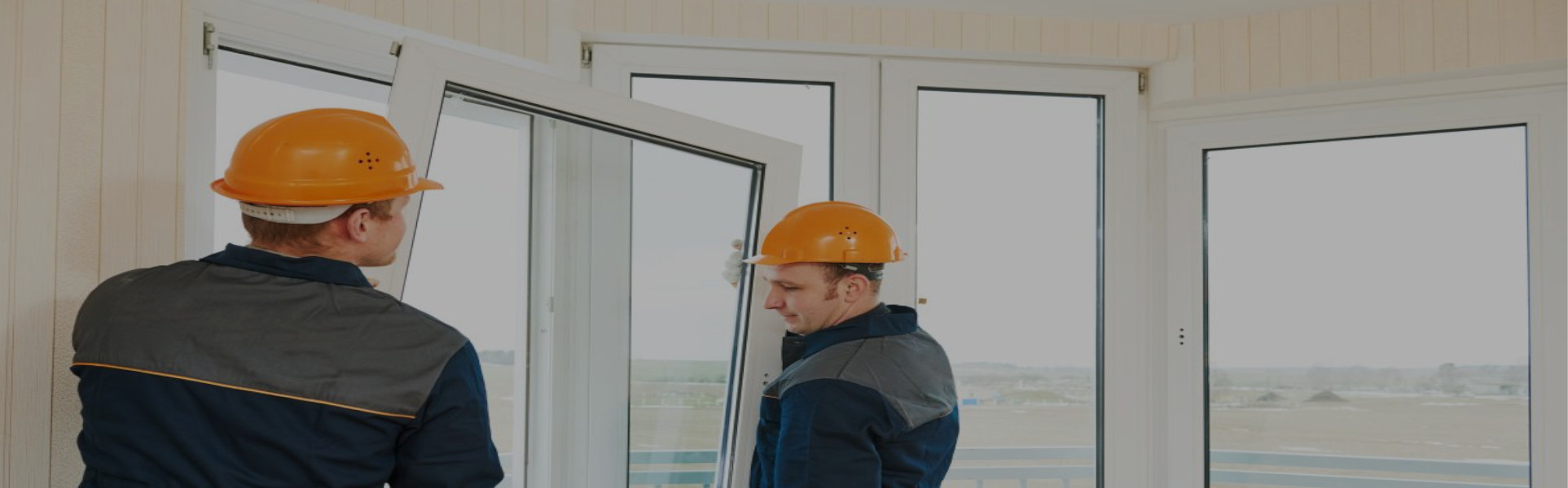 window installation in South Stifford, West Thurrock, RM20