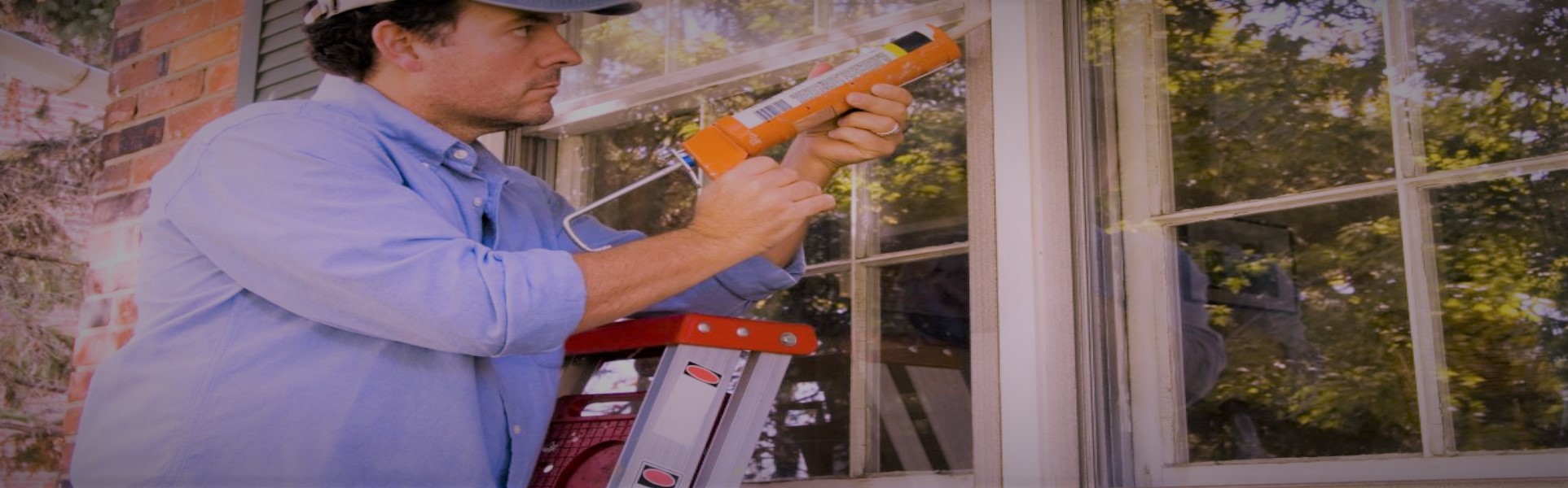 Slider, Window Repairs in South Stifford, West Thurrock, RM20