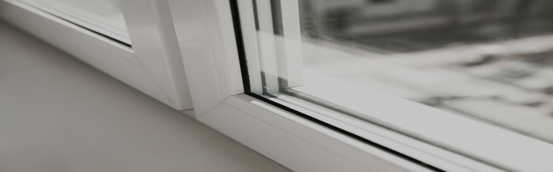 Slider Triple Glazing, Glaziers in South Stifford, West Thurrock, RM20