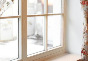 Windows Installation in South Stifford, West Thurrock, RM20